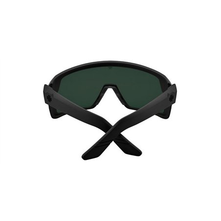 Spy Monolith 6700000000147