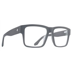 Spy Cyrus Optical 58 5700000000087