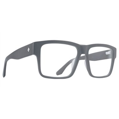 Spy Cyrus Optical 58 5700000000087