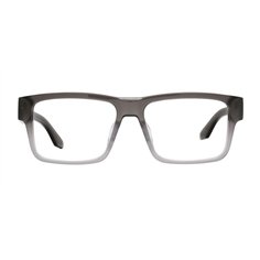 Spy Cyrus Optical 58 5700000000238 2