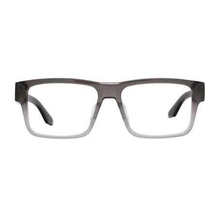 Spy Cyrus Optical 58 5700000000238