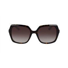 Calvin Klein CK20541S N 235 2