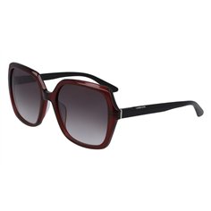 Calvin Klein CK20541S N 605