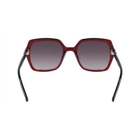 Calvin Klein CK20541S N 605