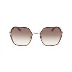 Calvin Klein CK21131S N 200 2