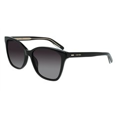 Calvin Klein CK21529S N 001