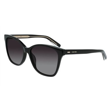 Calvin Klein CK21529S N 001