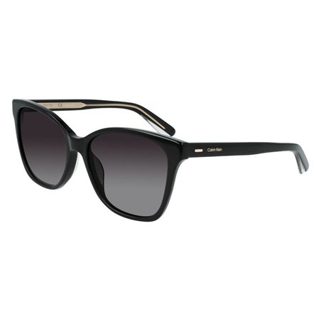 Calvin Klein CK21529S N 001