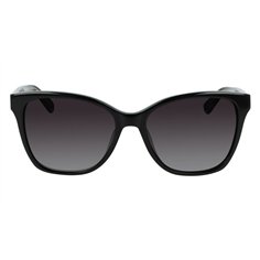 Calvin Klein CK21529S N 001 2