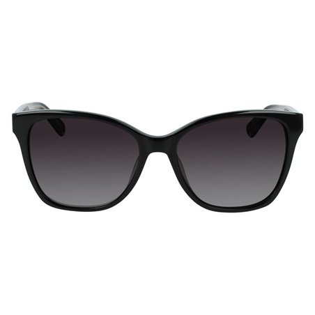 Calvin Klein CK21529S N 001