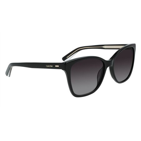 Calvin Klein CK21529S N 001