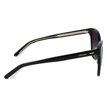 Calvin Klein CK21529S N 001