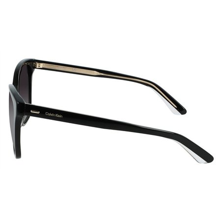 Calvin Klein CK21529S N 001