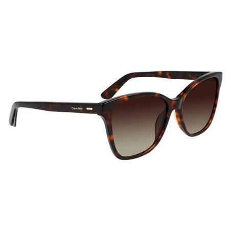 Calvin Klein CK21529S N 220
