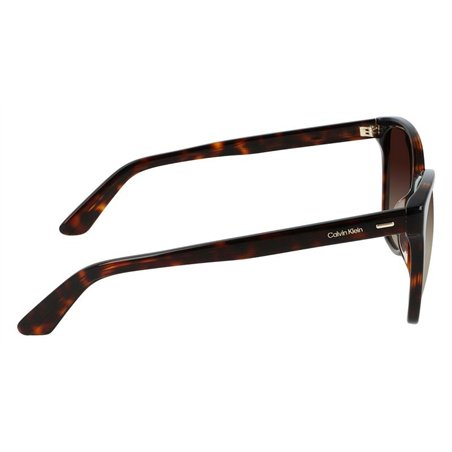 Calvin Klein CK21529S N 220