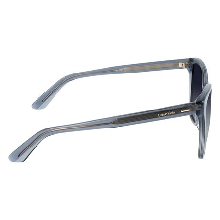 Calvin Klein CK21529S N 435