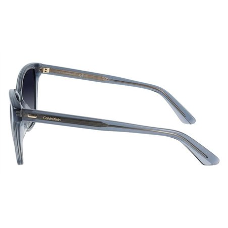 Calvin Klein CK21529S N 435