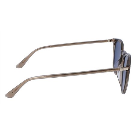 Calvin Klein CK22533S N 058