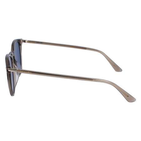 Calvin Klein CK22533S N 058