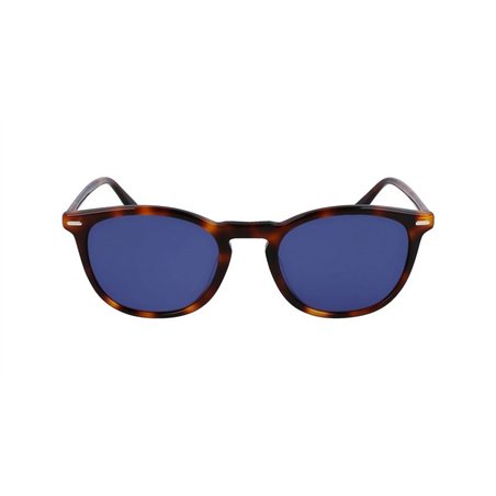 Calvin Klein CK22533S N 220