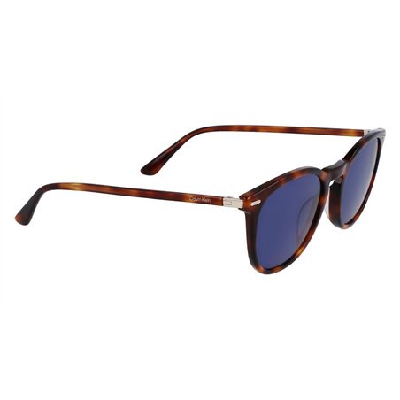 Calvin Klein CK22533S N 220