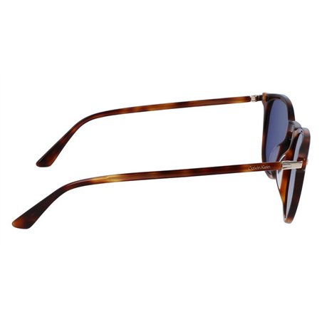 Calvin Klein CK22533S N 220