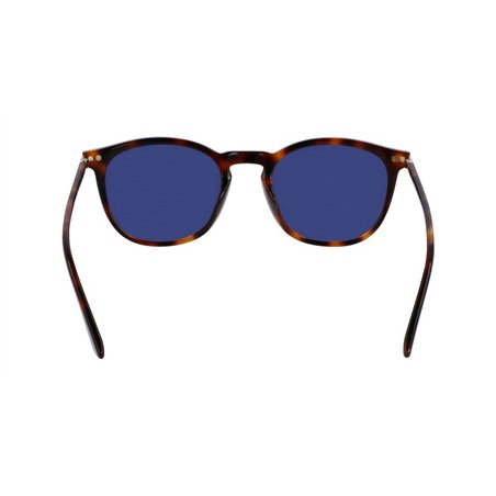 Calvin Klein CK22533S N 220