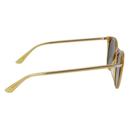 Calvin Klein CK22533S N 729