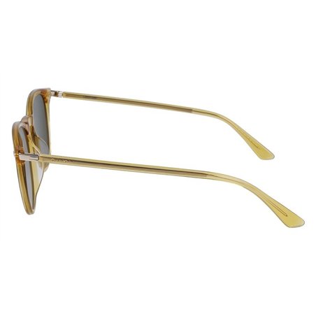 Calvin Klein CK22533S N 729