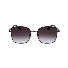 Calvin Klein CK23100S N 001 2