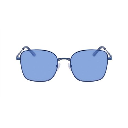 Calvin Klein CK23100S N 413