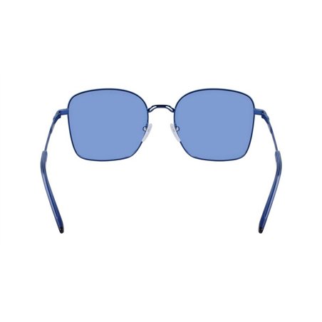 Calvin Klein CK23100S N 413