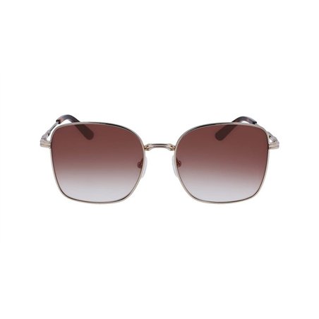 Calvin Klein CK23100S N 717