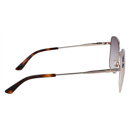 Calvin Klein CK23100S N 717