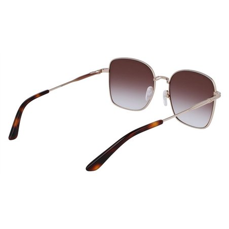 Calvin Klein CK23100S N 717