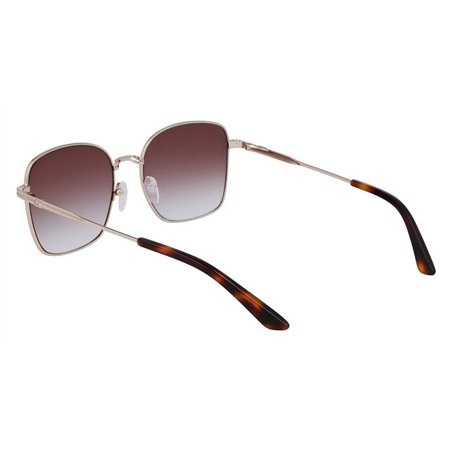 Calvin Klein CK23100S N 717