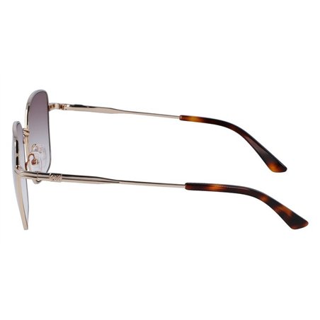 Calvin Klein CK23100S N 717