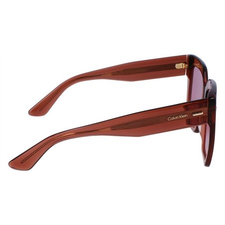 Calvin Klein CK23508S N 200