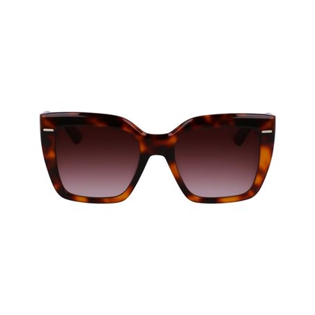 Calvin Klein CK23508S N 220