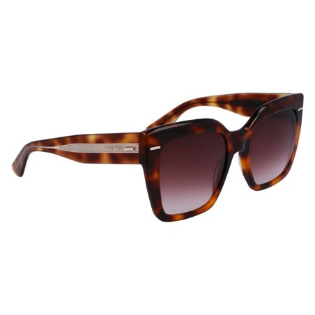 Calvin Klein CK23508S N 220