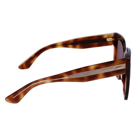 Calvin Klein CK23508S N 220