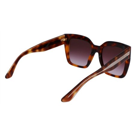 Calvin Klein CK23508S N 220