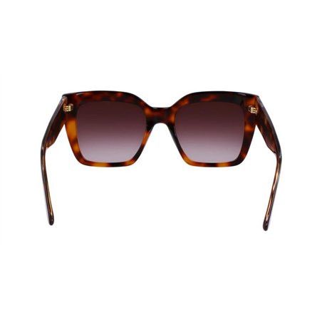 Calvin Klein CK23508S N 220