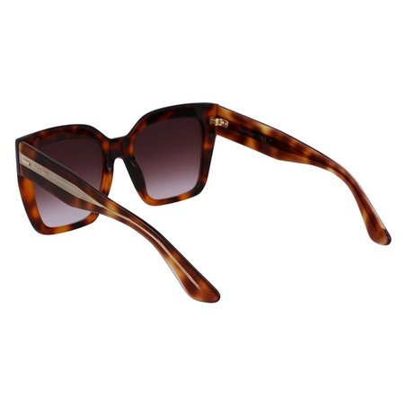 Calvin Klein CK23508S N 220