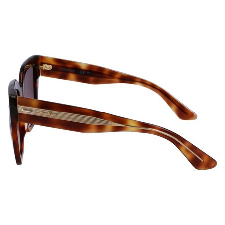 Calvin Klein CK23508S N 220