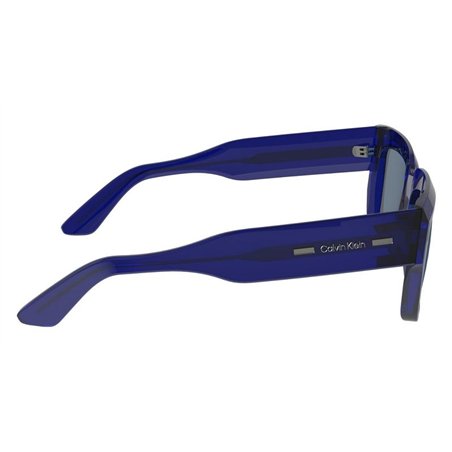 Calvin Klein CK23538S 400