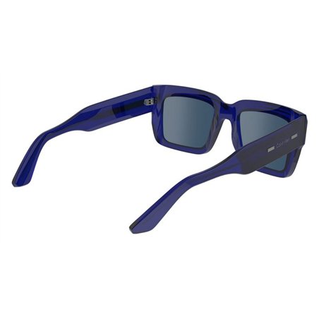 Calvin Klein CK23538S 400