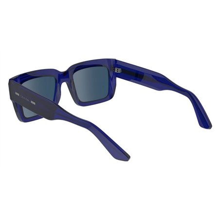 Calvin Klein CK23538S 400