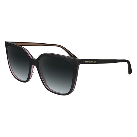 Calvin Klein CK24509S N 012