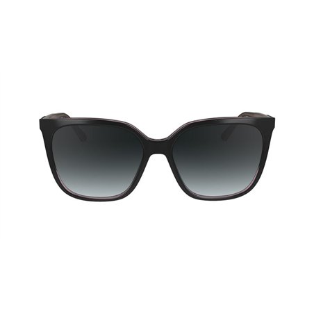 Calvin Klein CK24509S N 012